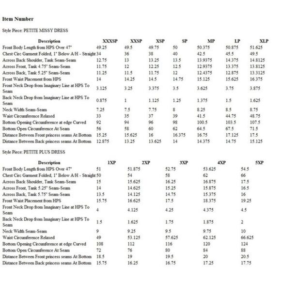 Studio Park x Amy Stran Petite Floral Effortless Maxi Dress - Picture 5 of 5